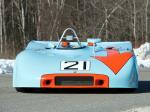 Porsche 908/03 Spyder 1970 года
